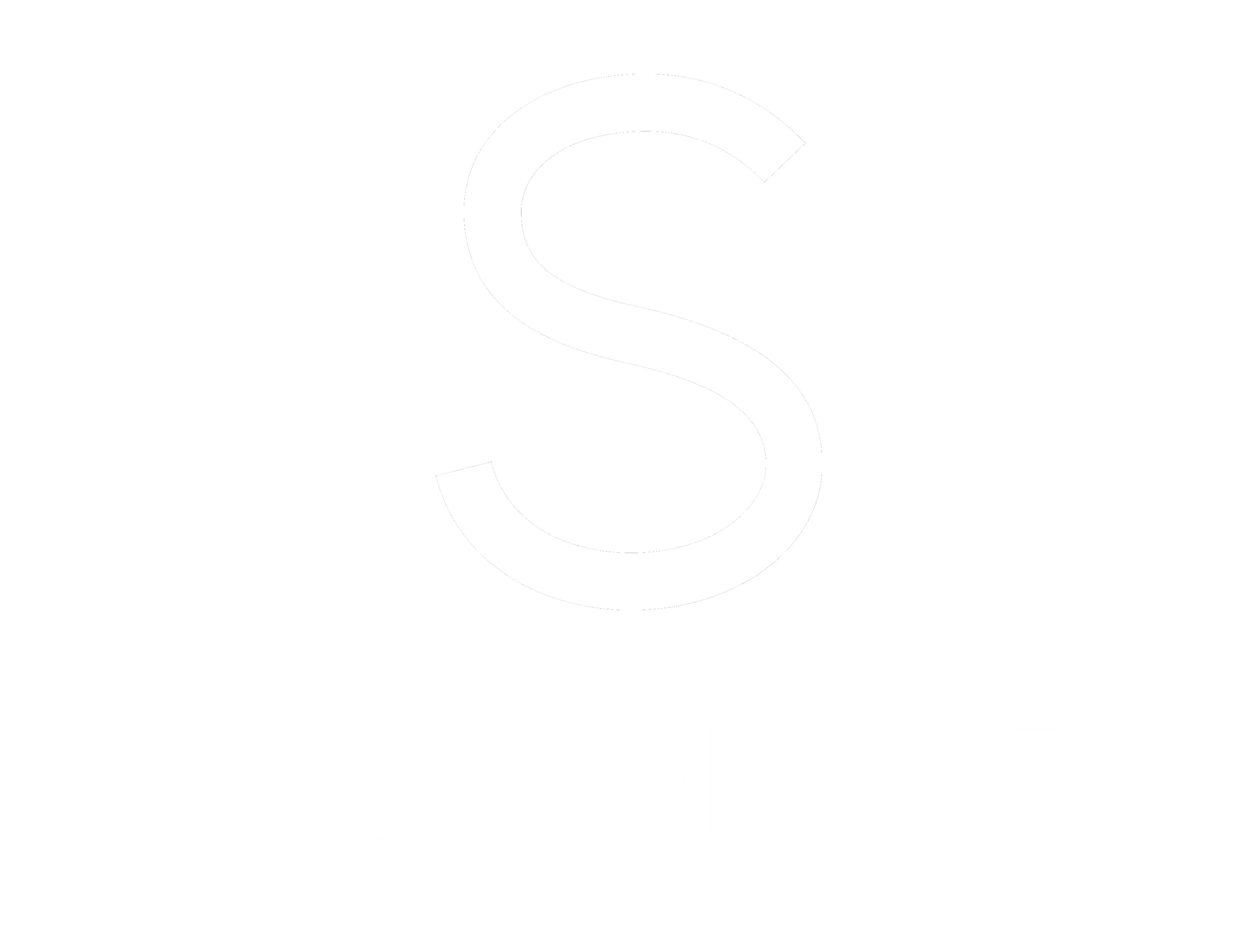 Spacemize Logo